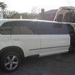 Photo #19: Limousines -  Party Buses - Holiday Parties