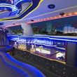 Photo #1: STRETCH LIMO for LOWEST PRICES in NEW YORK