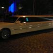 Photo #2: STRETCH LIMO for LOWEST PRICES in NEW YORK