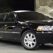 Photo #3: STRETCH LIMO for LOWEST PRICES in NEW YORK
