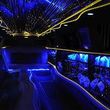 Photo #4: STRETCH LIMO for LOWEST PRICES in NEW YORK