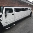 Photo #5: STRETCH LIMO for LOWEST PRICES in NEW YORK
