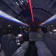 Photo #6: STRETCH LIMO for LOWEST PRICES in NEW YORK