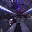 Photo #8: STRETCH LIMO for LOWEST PRICES in NEW YORK