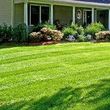 Photo #2: Complete Lawncare Service