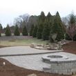 Photo #1: LOOKING TO DO PART-TIME LANDSCAPE WORK! WELL EXPERIENCED!