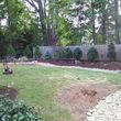 Photo #6: LOOKING TO DO PART-TIME LANDSCAPE WORK! WELL EXPERIENCED!