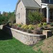 Photo #7: LOOKING TO DO PART-TIME LANDSCAPE WORK! WELL EXPERIENCED!