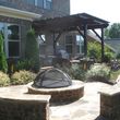 Photo #8: LOOKING TO DO PART-TIME LANDSCAPE WORK! WELL EXPERIENCED!