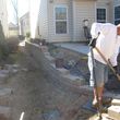 Photo #9: LOOKING TO DO PART-TIME LANDSCAPE WORK! WELL EXPERIENCED!