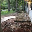 Photo #10: LOOKING TO DO PART-TIME LANDSCAPE WORK! WELL EXPERIENCED!