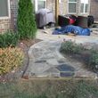 Photo #12: LOOKING TO DO PART-TIME LANDSCAPE WORK! WELL EXPERIENCED!
