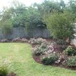Photo #16: LOOKING TO DO PART-TIME LANDSCAPE WORK! WELL EXPERIENCED!