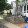 Photo #18: LOOKING TO DO PART-TIME LANDSCAPE WORK! WELL EXPERIENCED!
