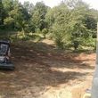 Photo #9: Land Clearing, L.C.S. Skidsteer mulching services