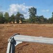 Photo #18: Land Clearing, L.C.S. Skidsteer mulching services