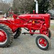 Photo #4: REPAIR ANY BRAND LAWN MOWER AND COLF CARS FARM TRACTORS FARMALL