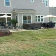 Photo #1: Landscape/Concrete/Hardscape/Drainage Solutions !!