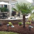 Photo #2: Landscape/Concrete/Hardscape/Drainage Solutions !!
