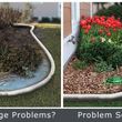 Photo #3: Landscape/Concrete/Hardscape/Drainage Solutions !!
