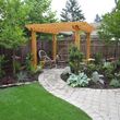 Photo #4: Landscape/Concrete/Hardscape/Drainage Solutions !!