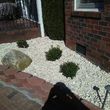 Photo #5: Landscape/Concrete/Hardscape/Drainage Solutions !!