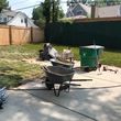 Photo #11: Roger's landscaping stump grinding and tree service (insured )