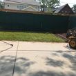 Photo #12: Roger's landscaping stump grinding and tree service (insured )