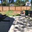 Photo #15: Roger's landscaping stump grinding and tree service (insured )