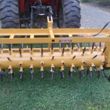 Photo #1: CORE AERATION 6 Foot Wide Pass