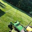 Photo #11: Gabriel lawn and landscaping service
