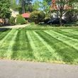 Photo #13: Gabriel lawn and landscaping service