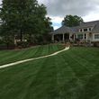 Photo #14: Gabriel lawn and landscaping service