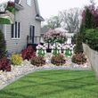 Photo #2: R&C Landscaping (FREE ESTIMATES)