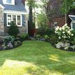 Photo #3: R&C Landscaping (FREE ESTIMATES)