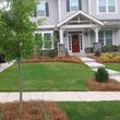 Photo #4: R&C Landscaping (FREE ESTIMATES)