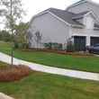 Photo #5: R&C Landscaping (FREE ESTIMATES)
