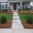 Photo #6: R&C Landscaping (FREE ESTIMATES)