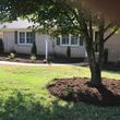 Photo #7: R&C Landscaping (FREE ESTIMATES)