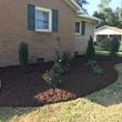 Photo #8: R&C Landscaping (FREE ESTIMATES)