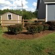 Photo #5: Lawn Maintenance/Yard Clean-up