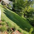 Photo #2: DCM CUSTOMS OFFERING LANDSCAPE WORK AROUND LAKE NORMAN