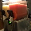 Photo #1: Margarita or Slushie machine rental
