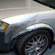 Photo #14: Auto  Bumper and Dent repair