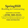 Photo #1: We are Roofers and Contractors
