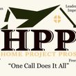 Photo #1: *THE HOME  PROJECT PROS* Res/Comm. Remodeling *No Job 2 BIG or Small*