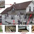 Photo #2: *THE HOME  PROJECT PROS* Res/Comm. Remodeling *No Job 2 BIG or Small*