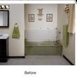 Photo #8: *THE HOME  PROJECT PROS* Res/Comm. Remodeling *No Job 2 BIG or Small*