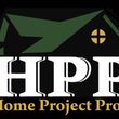 Photo #11: *THE HOME  PROJECT PROS* Res/Comm. Remodeling *No Job 2 BIG or Small*