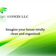 Photo #2: MAGO CLEANING SERVICES LLC